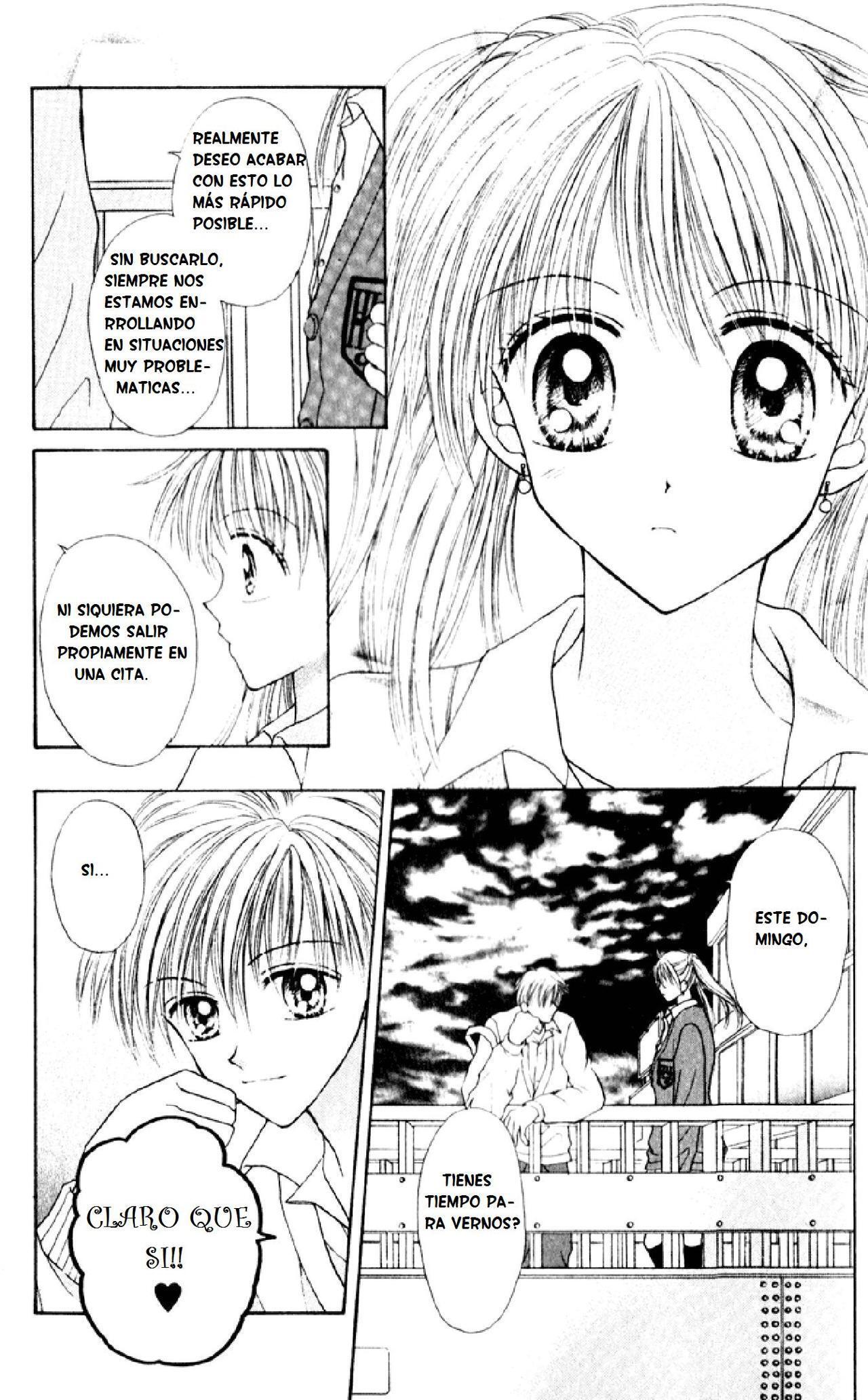 Capitulo 24 page 17