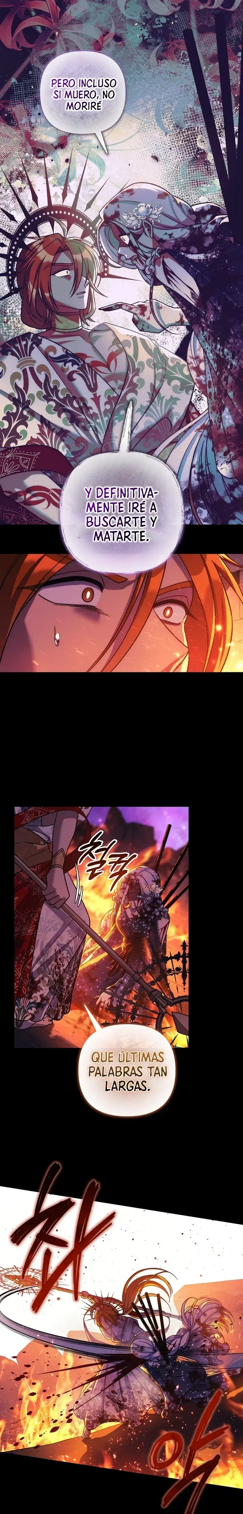 Capitulo 141 page 4