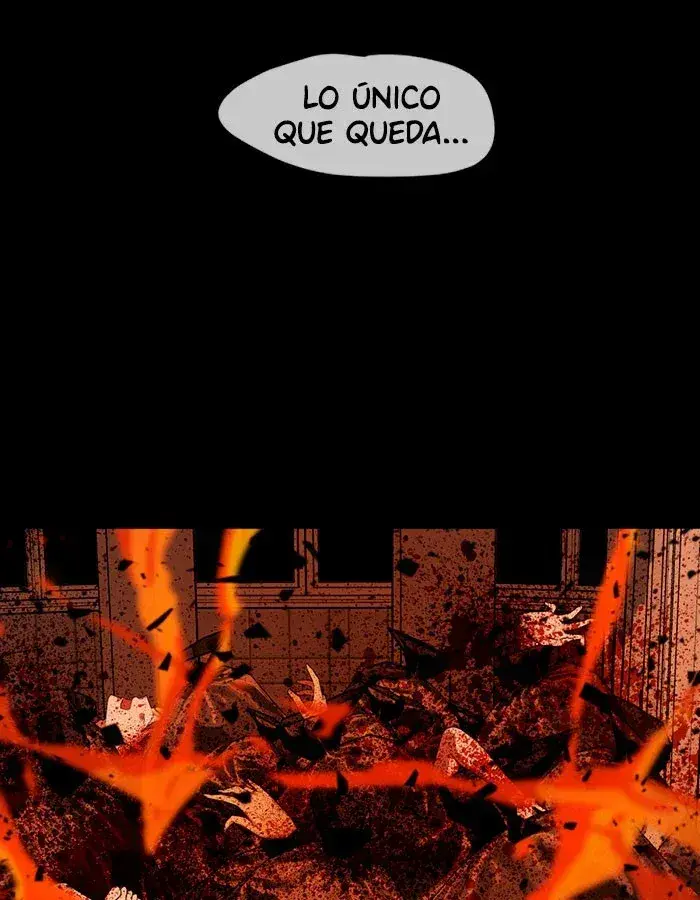 Capitulo 42 page 18
