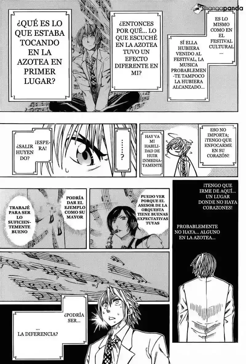 Capitulo 1 page 36