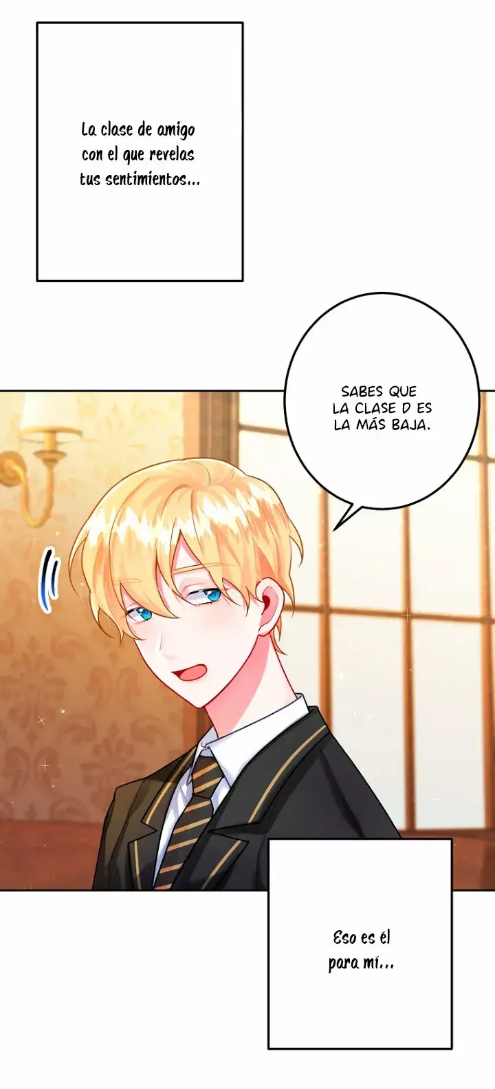 Capitulo 4 page 44