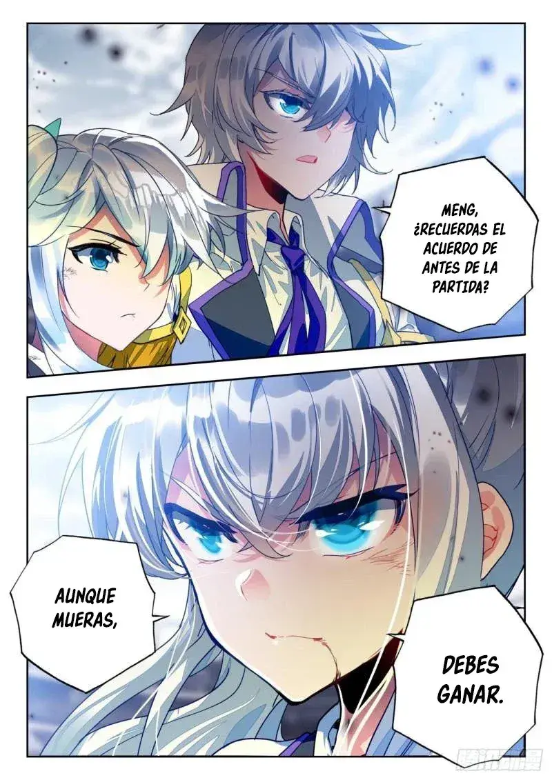 Capitulo 330 page 11