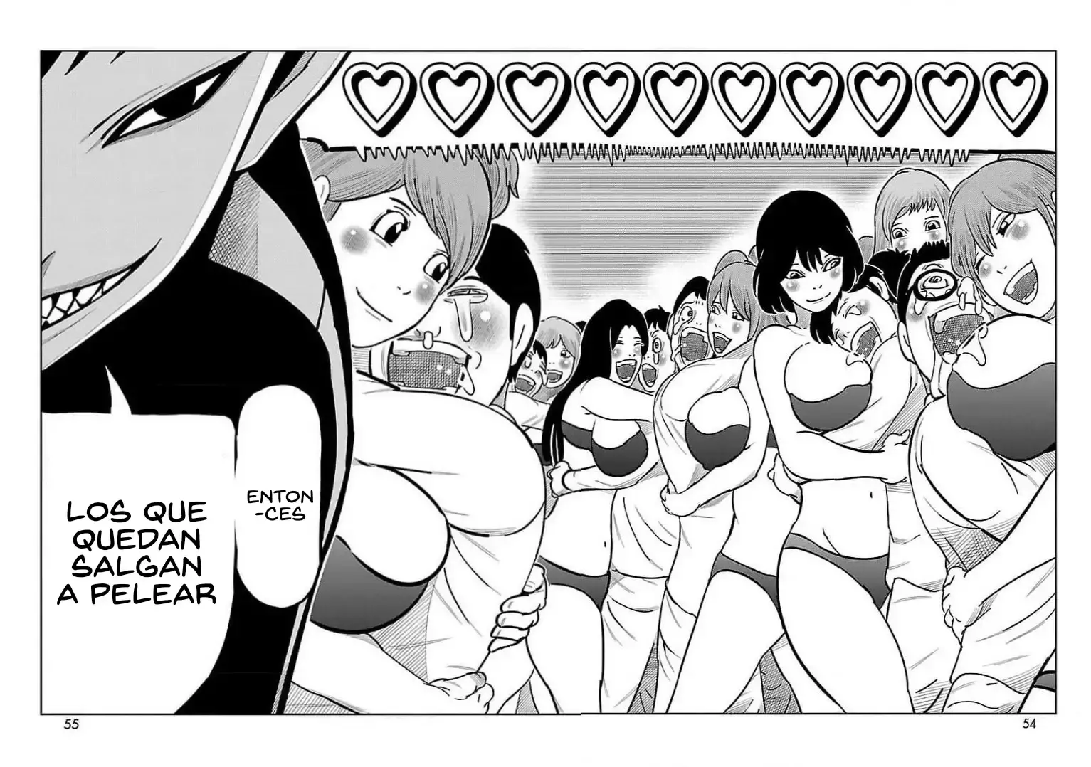 Capitulo 29 page 37