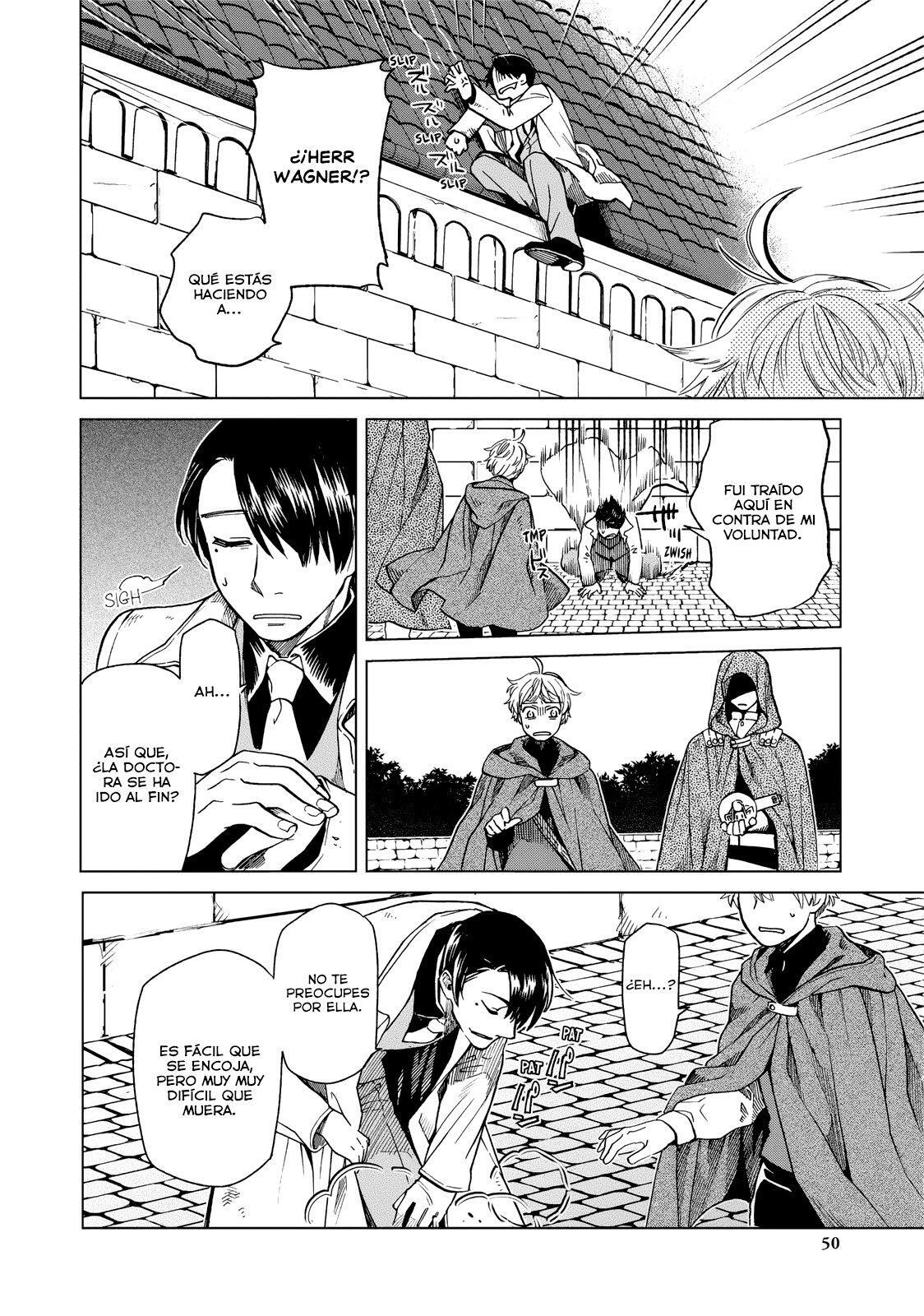 Capitulo 13 page 8
