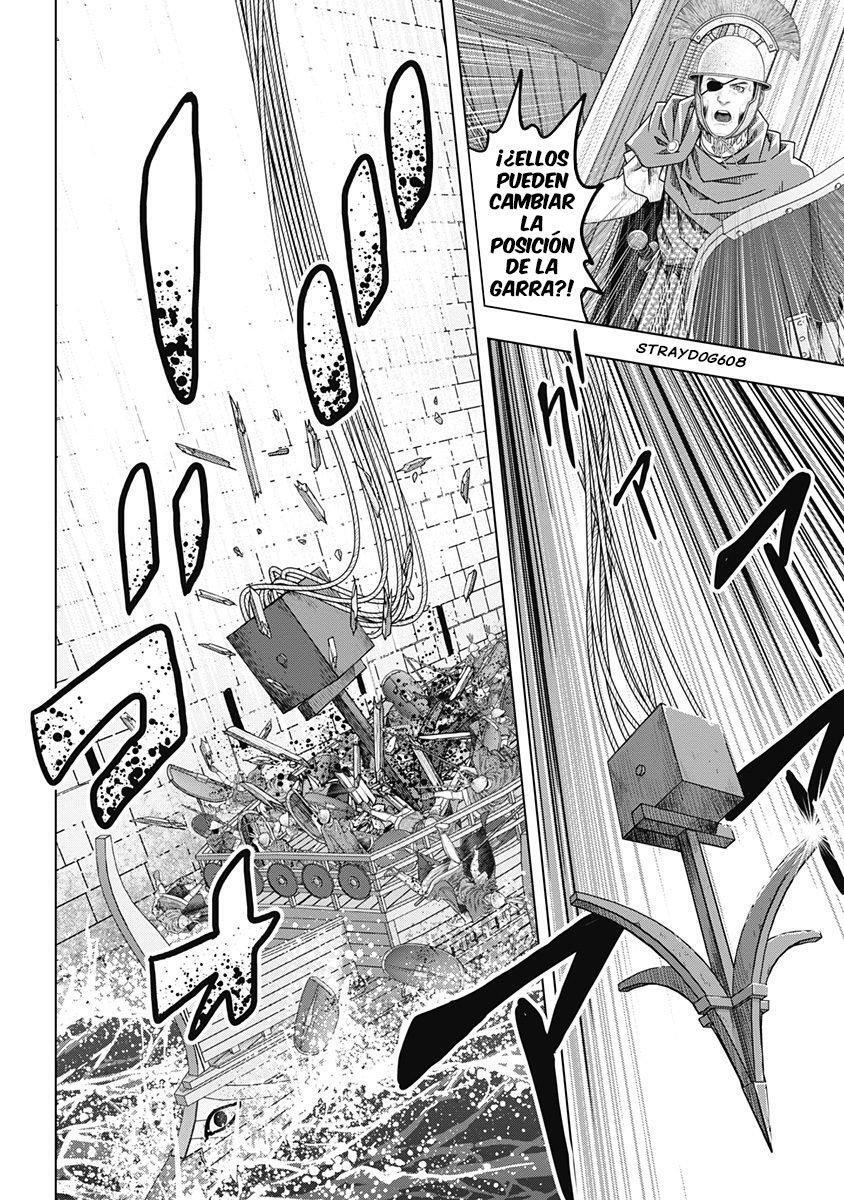 Capitulo 49 page 22