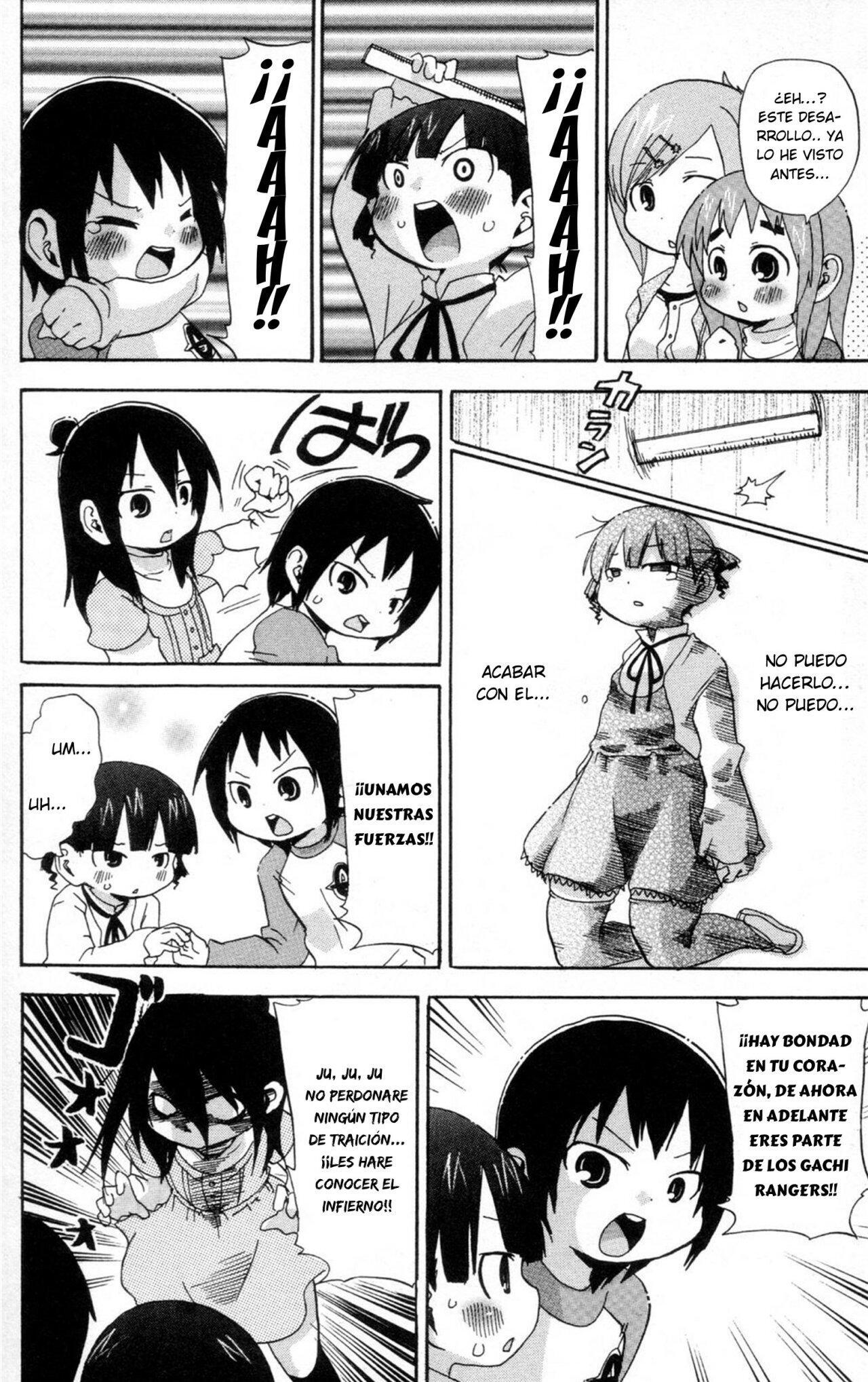 Capitulo 84 page 7