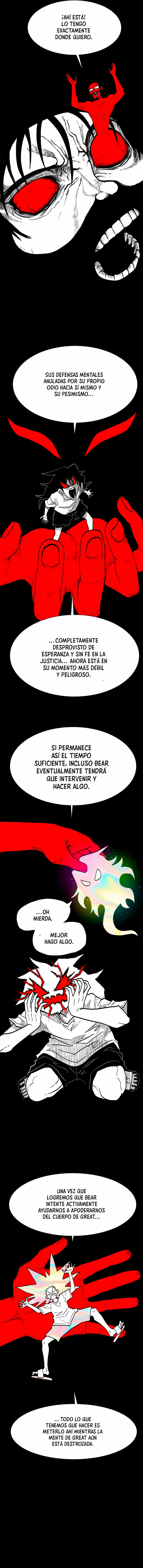 Capitulo 60 page 6