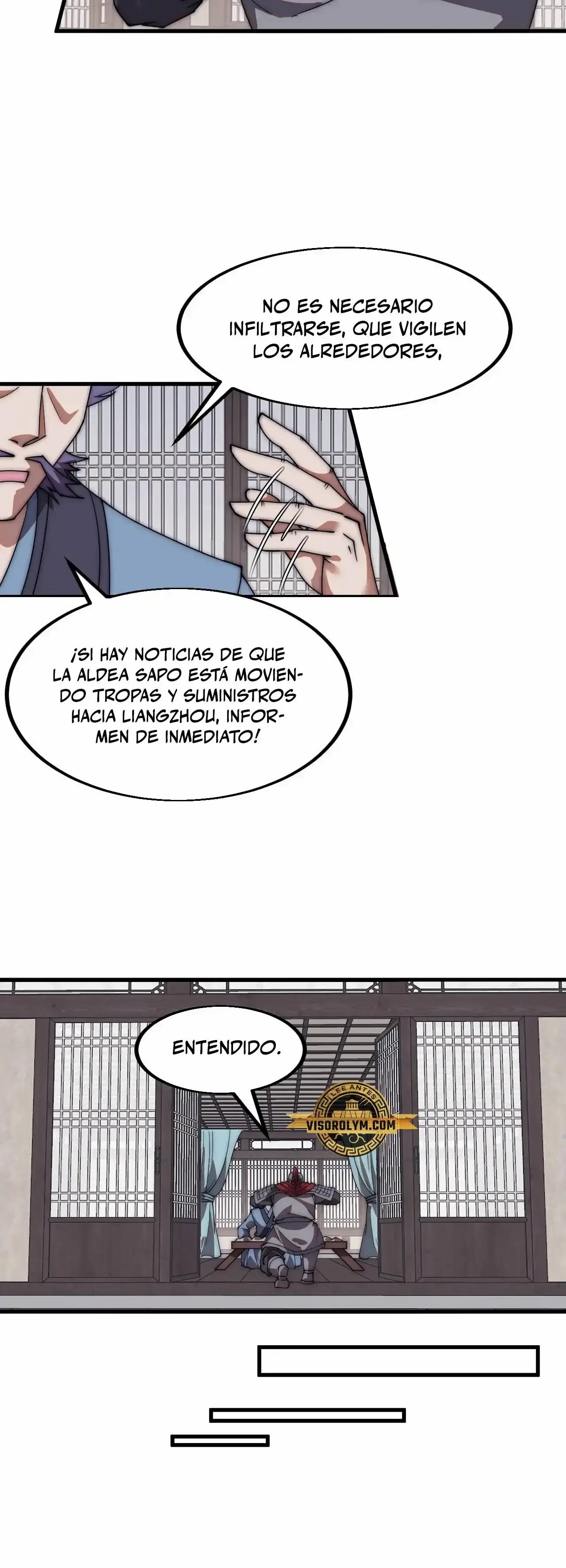 Capitulo 652 page 15