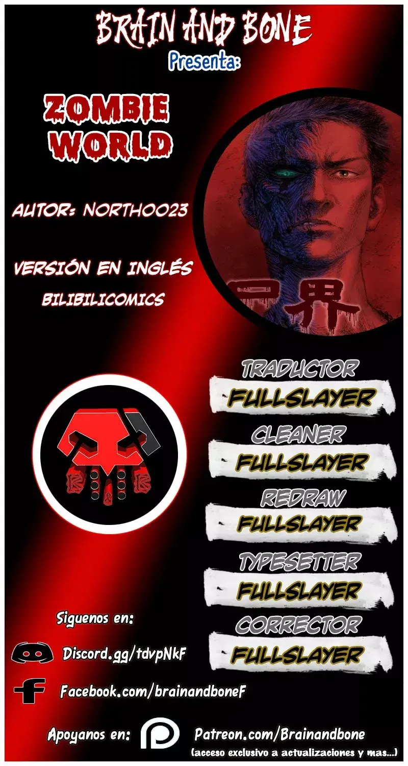 Capitulo 106 page 1