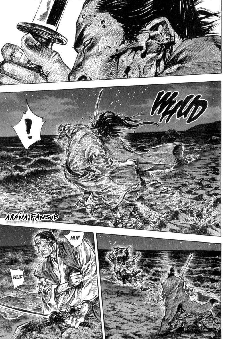 Capitulo 153 page 23