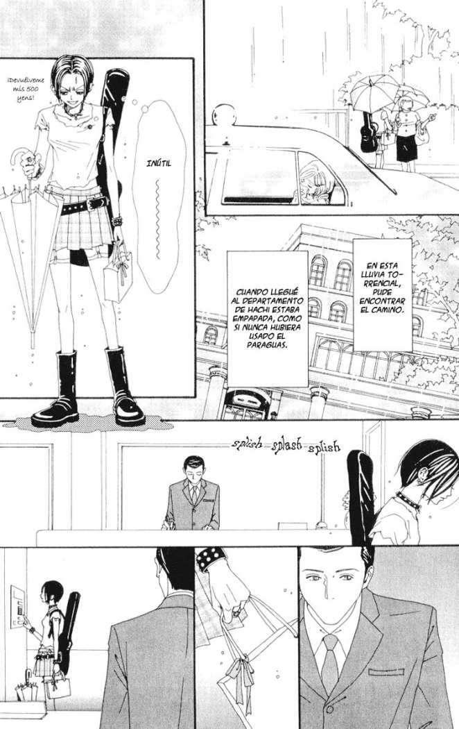 Capitulo 33 page 27