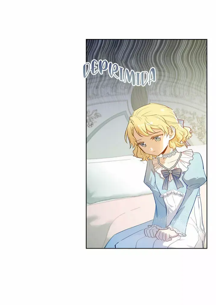 Capitulo 2.1 page 50