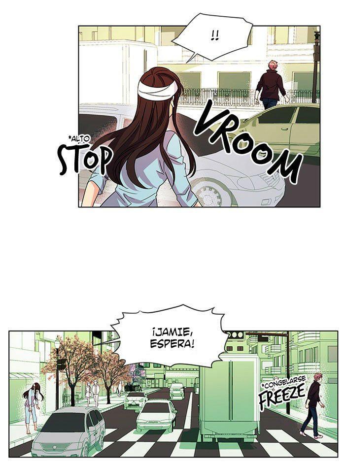 Capitulo 12 page 13