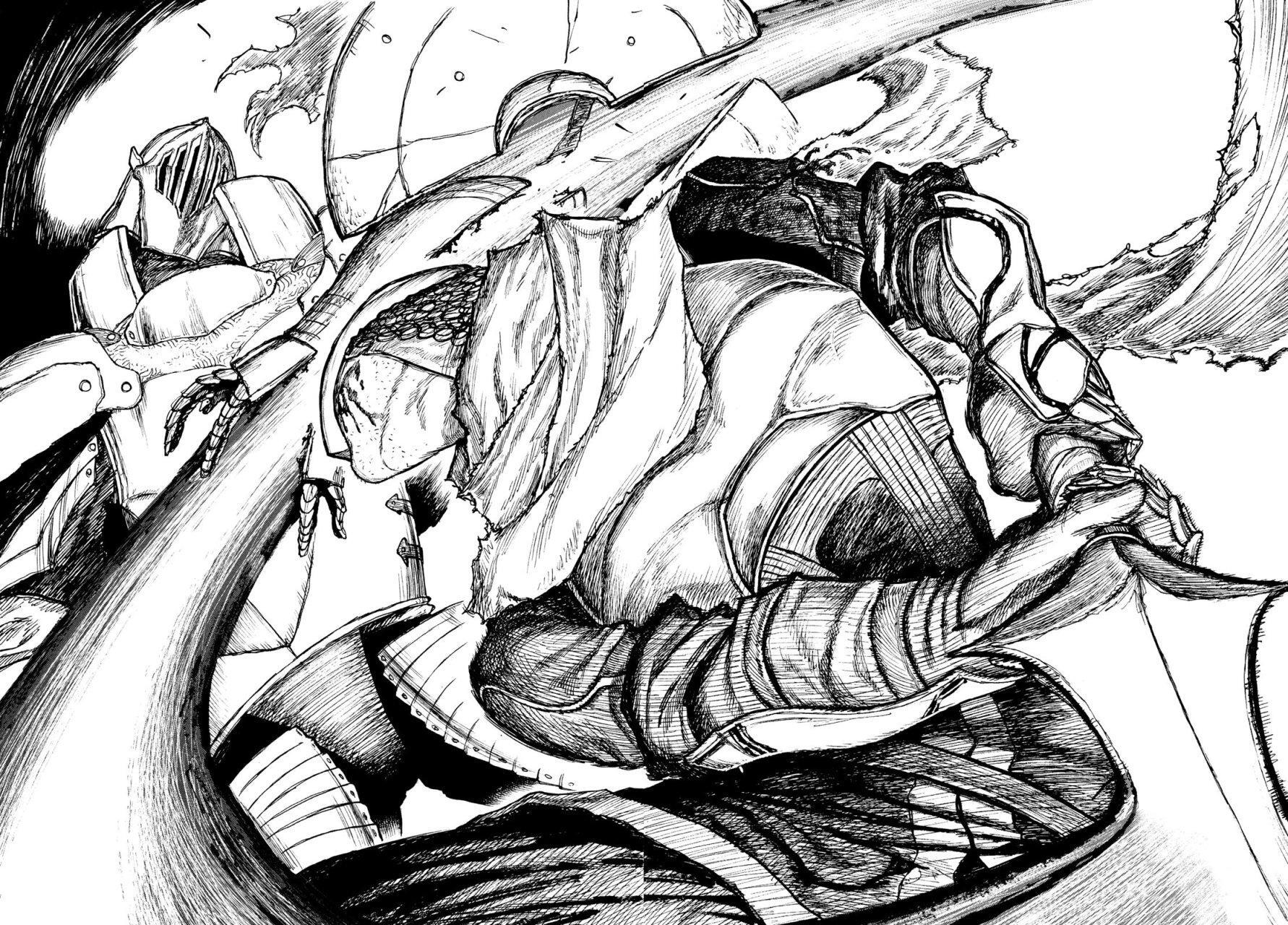 Capitulo 1 page 67
