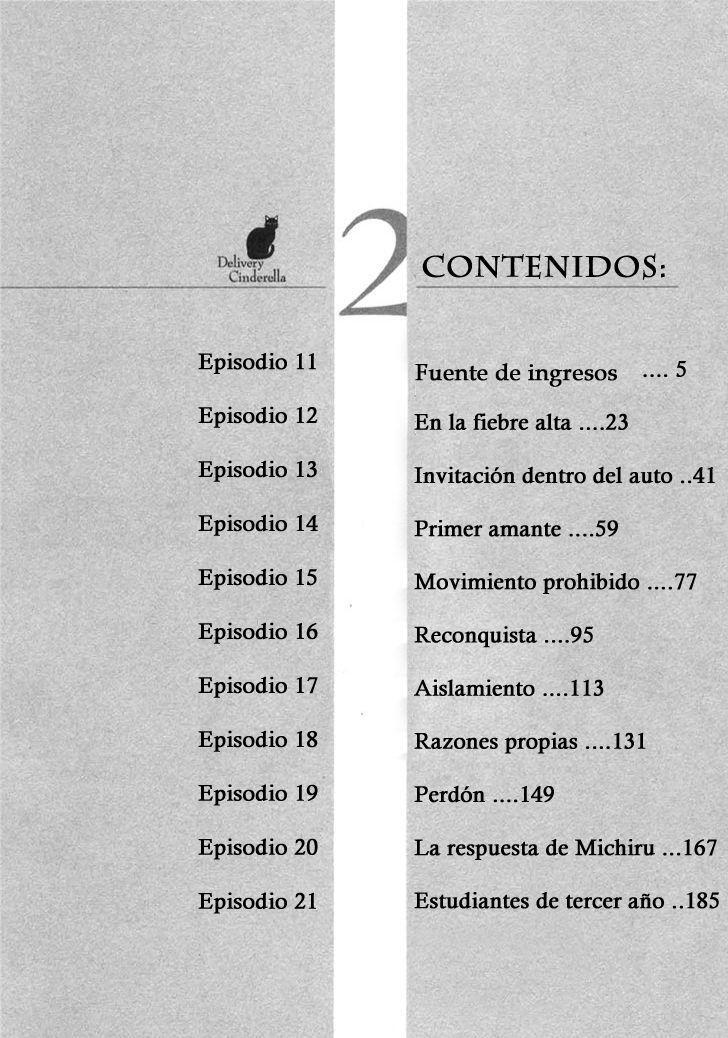 Capitulo 11 page 5