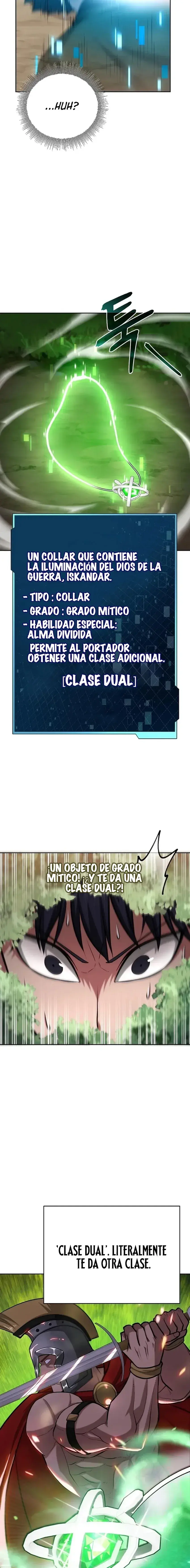 Capitulo 31 page 15
