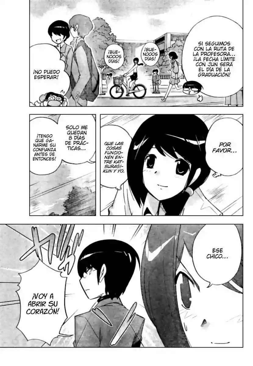 Capitulo 38 page 4