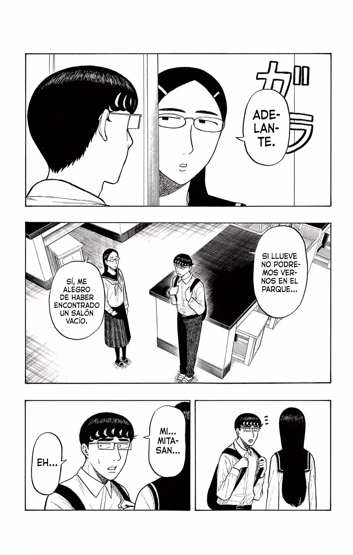 Capitulo 5 page 4