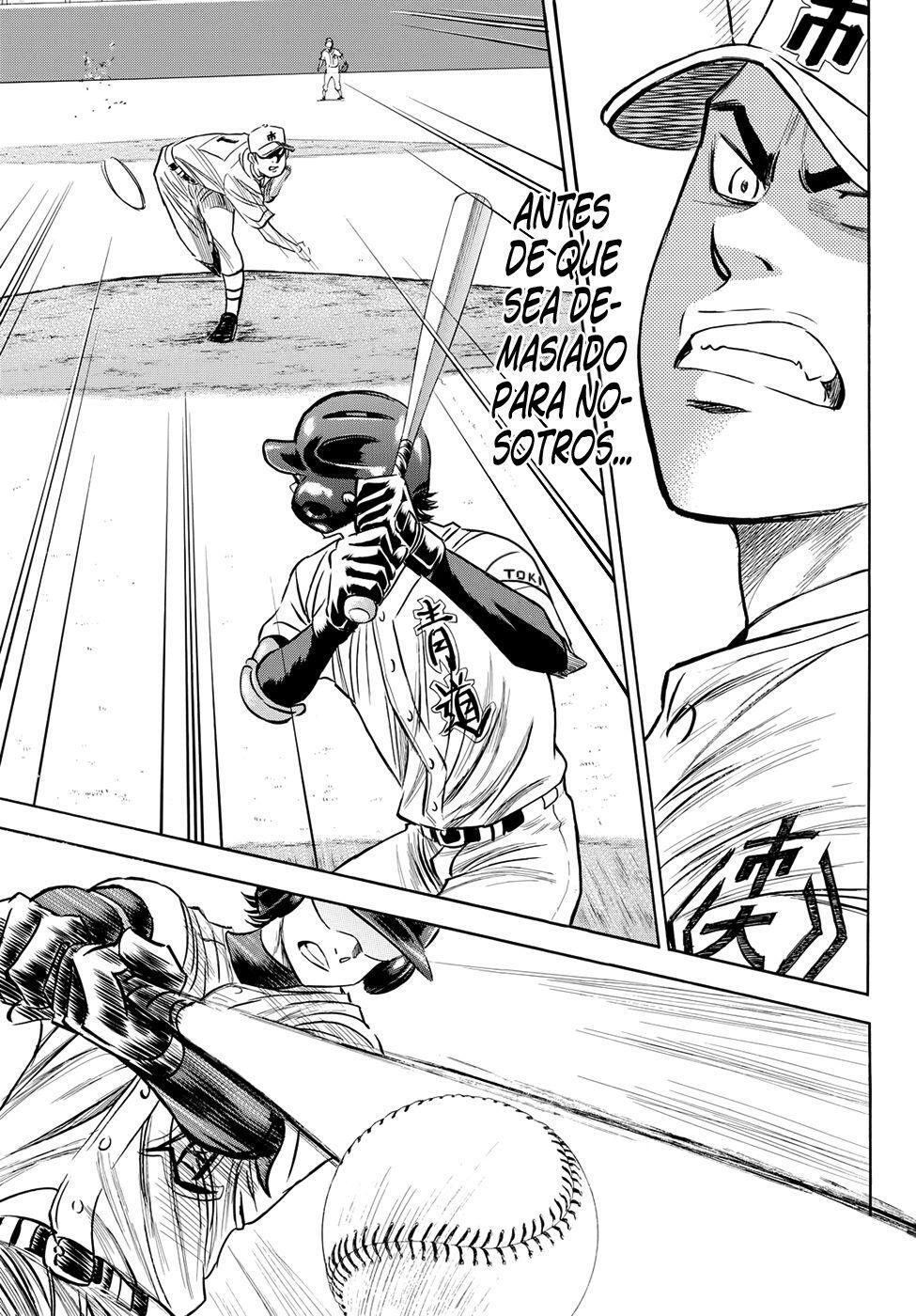 Capitulo 38 page 14