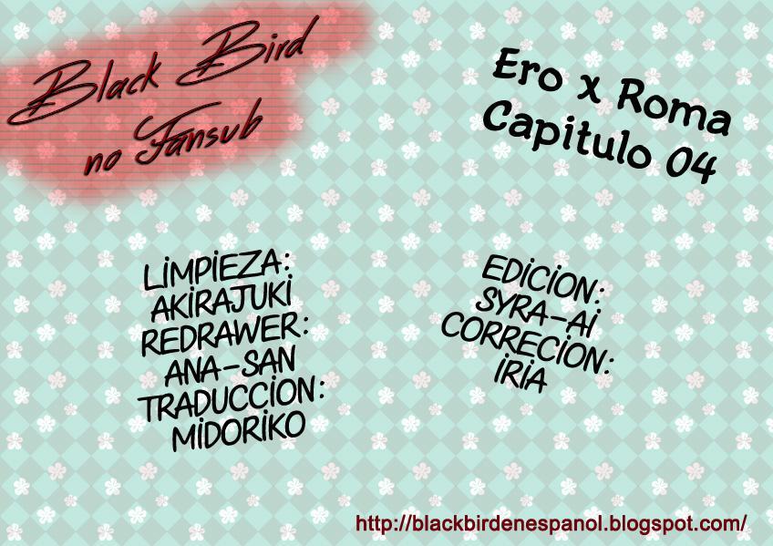 Capitulo 4 page 4