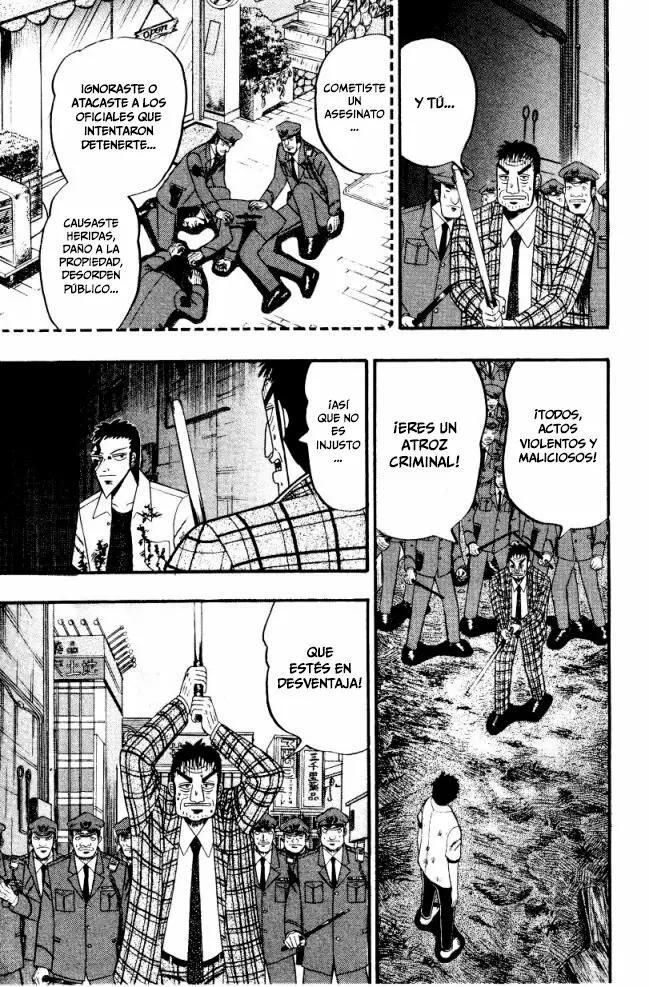 Capitulo 1 page 37