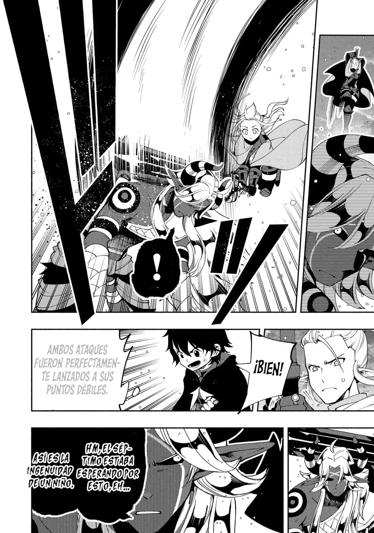 Capitulo 51 page 22
