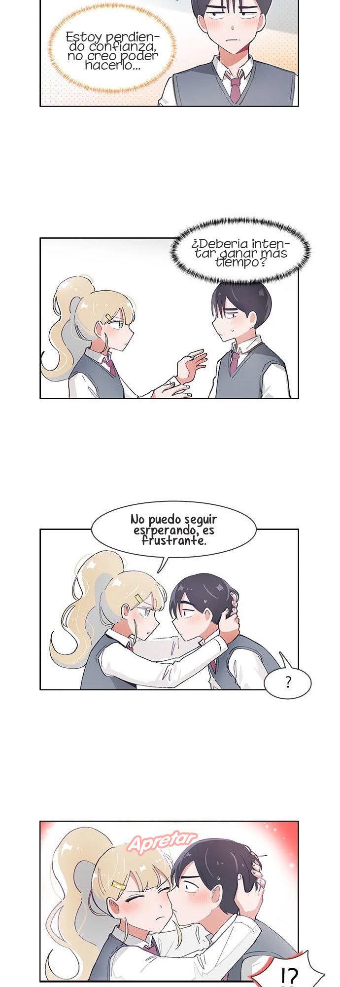 Capitulo 48 page 17