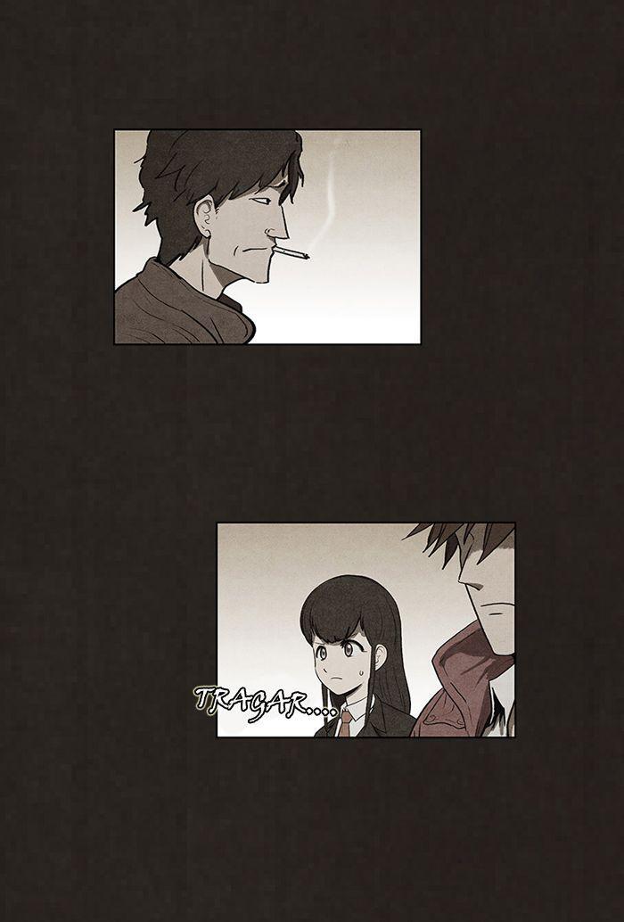 Capitulo 63 page 13