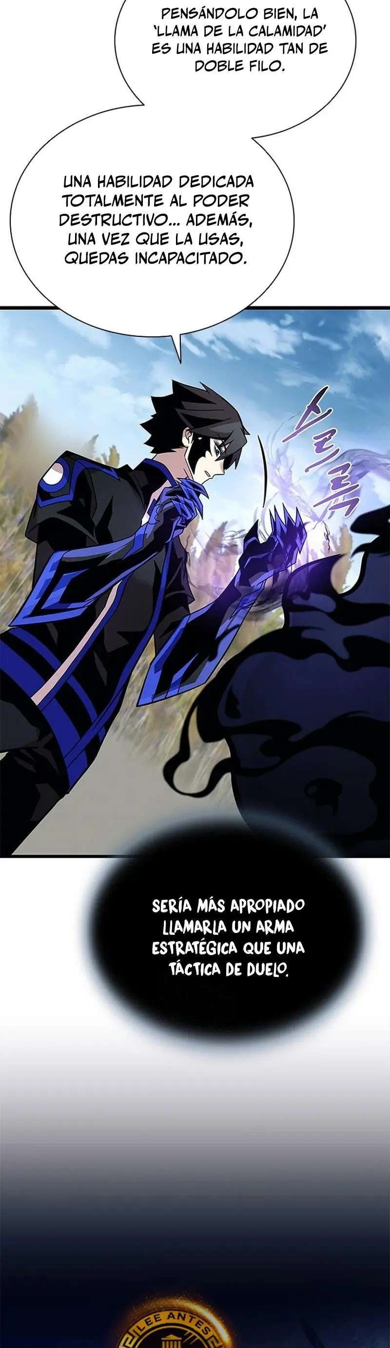 Capitulo 198 page 46