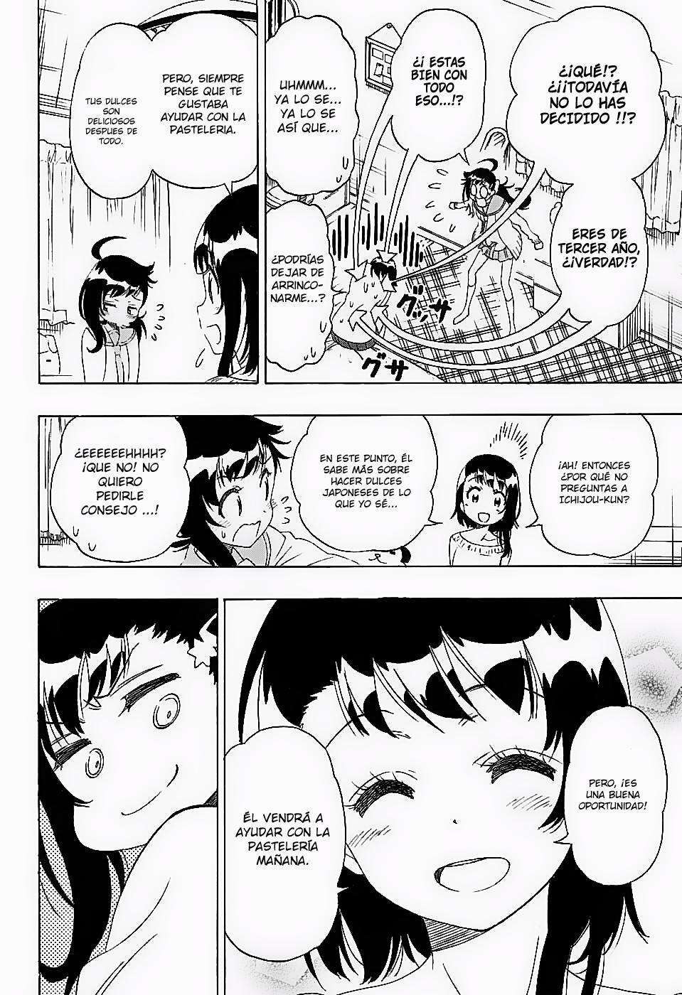 Capitulo 201 page 11