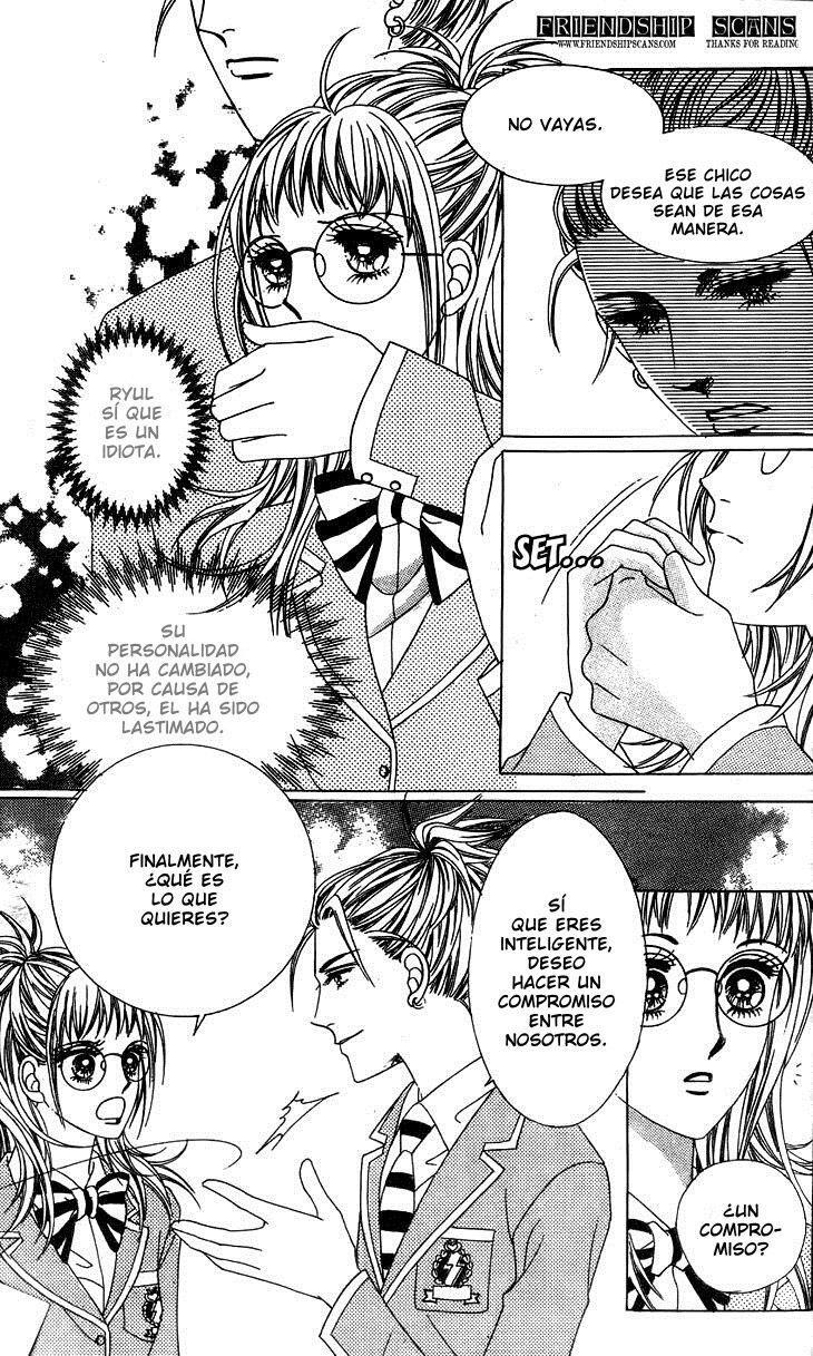 Capitulo 5.10 page 11