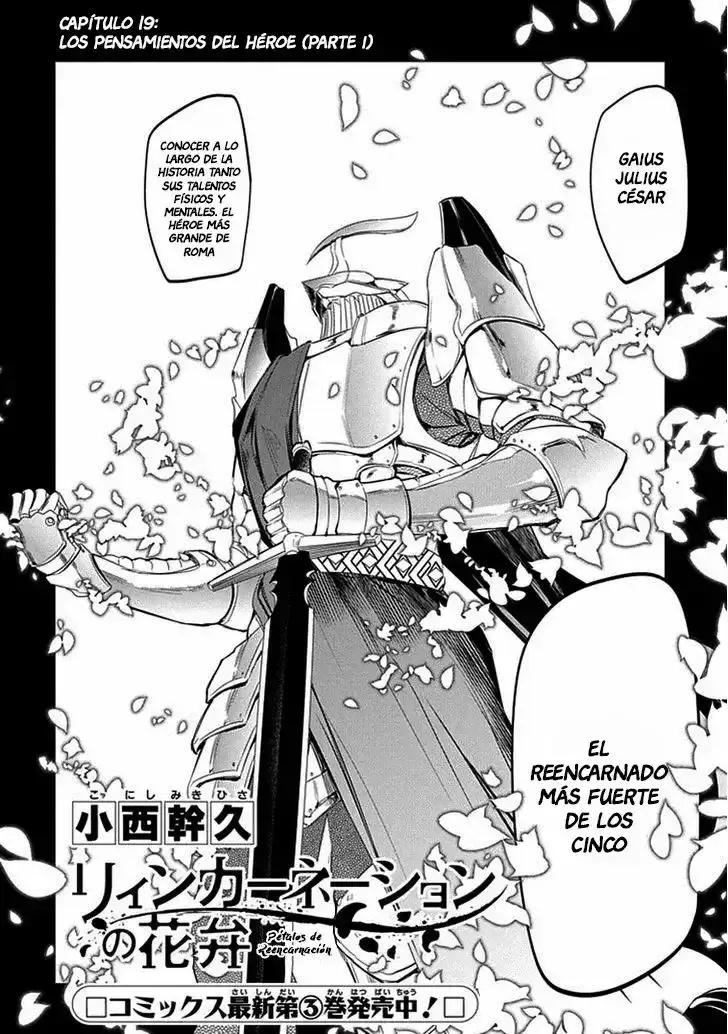 Capitulo 19 page 5