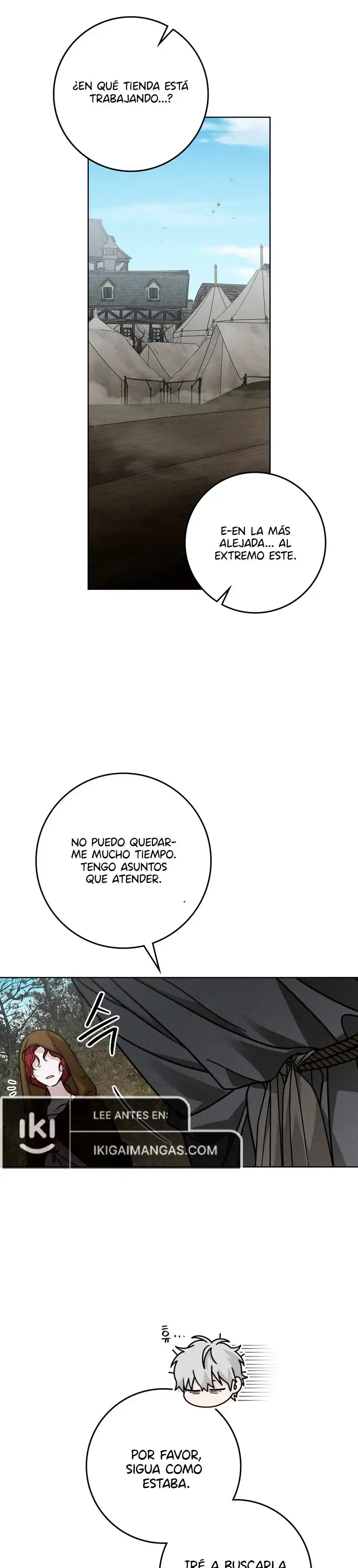 Capitulo 122 page 15