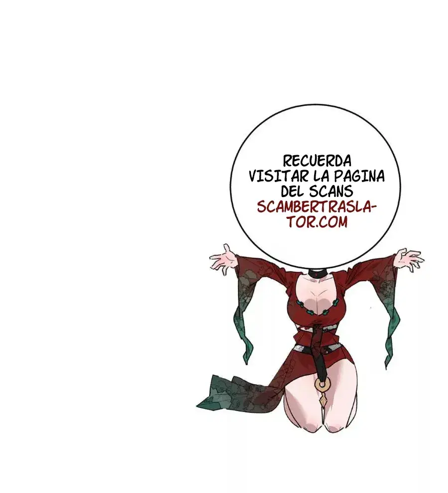 Capitulo 93 page 50