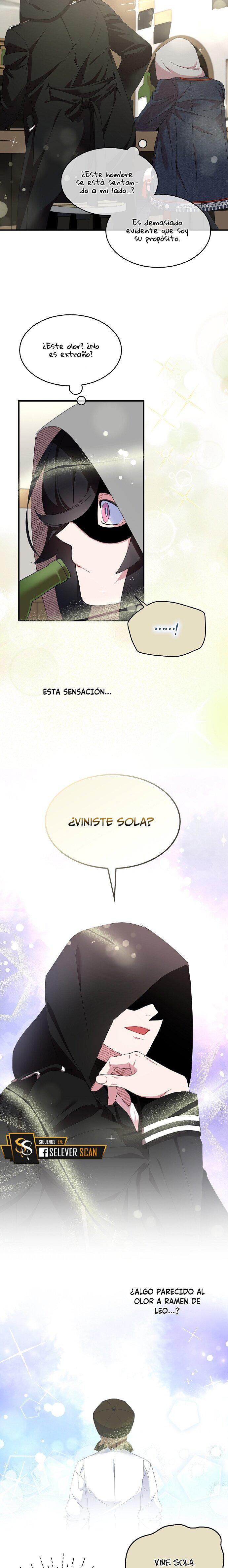 Capitulo 42 page 20