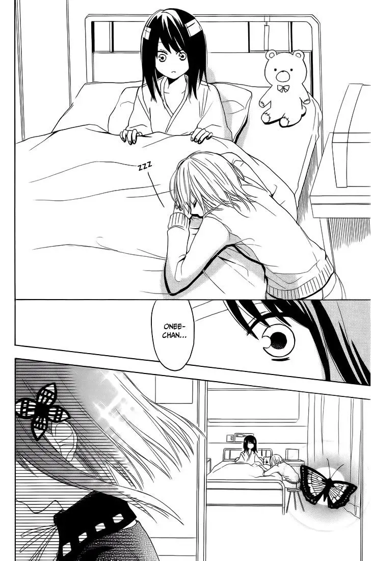Capitulo 2 page 44