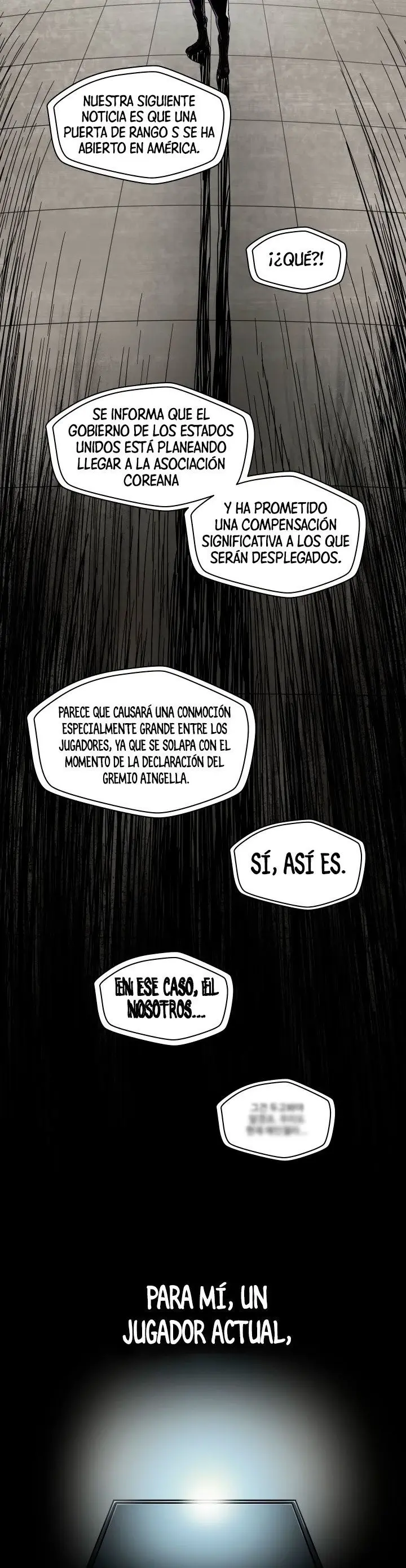 Capitulo 2 page 30