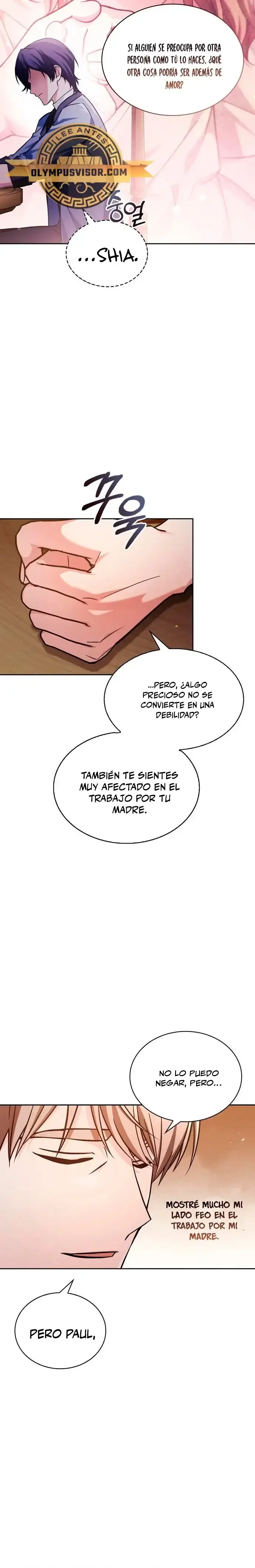 Capitulo 62 page 37