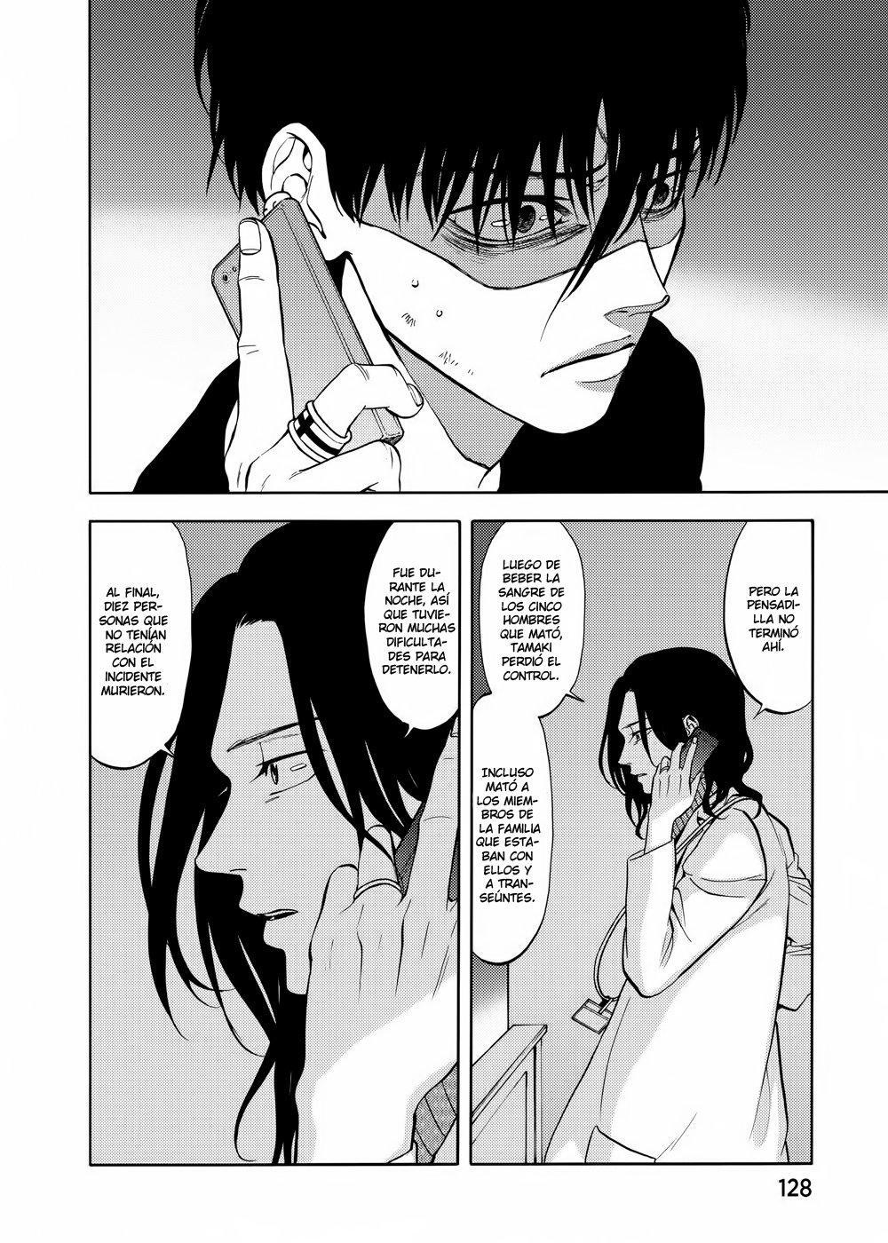 Capitulo 41 page 12