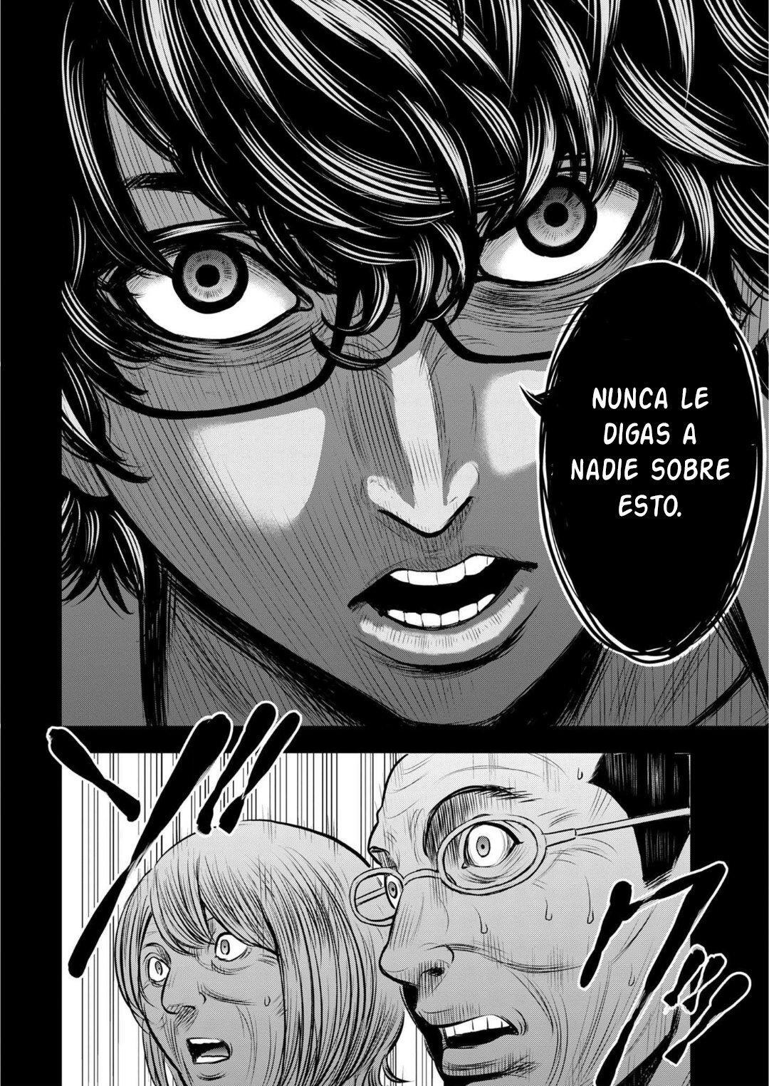 Capitulo 1 page 38