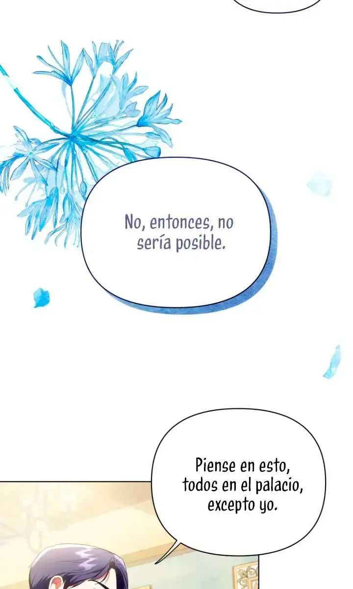 Capitulo 14 page 65
