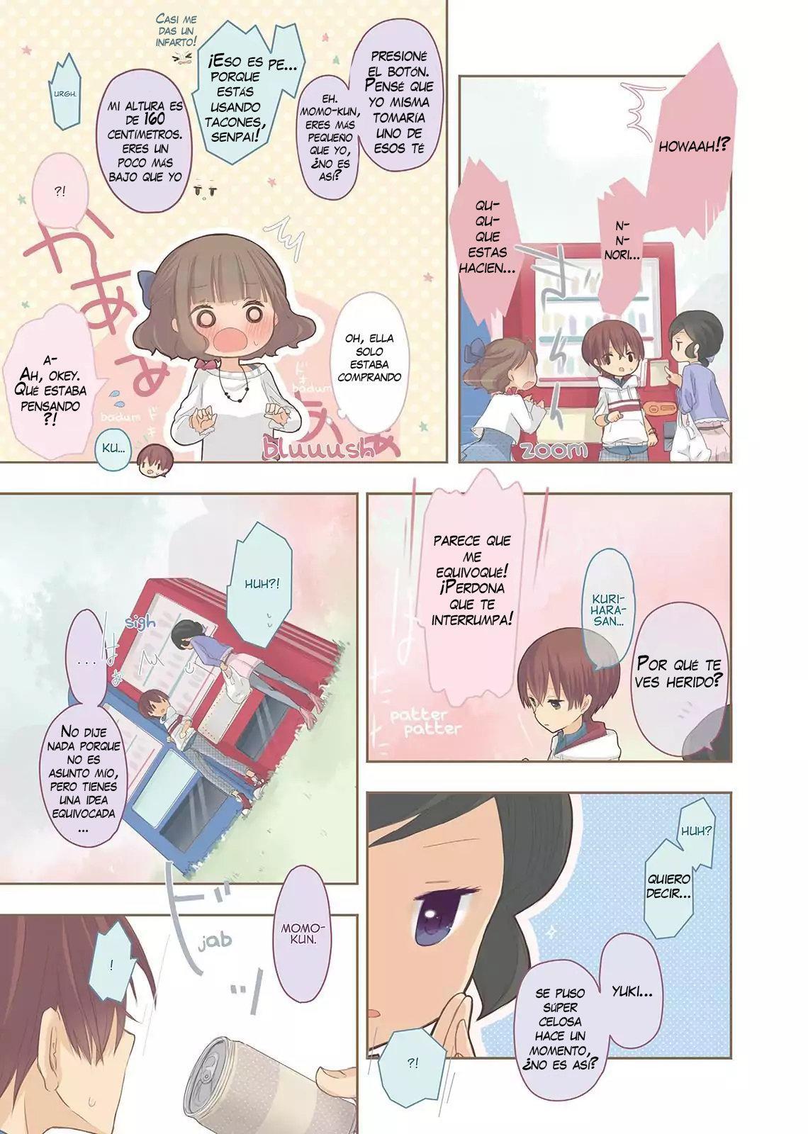Capitulo 55 page 6