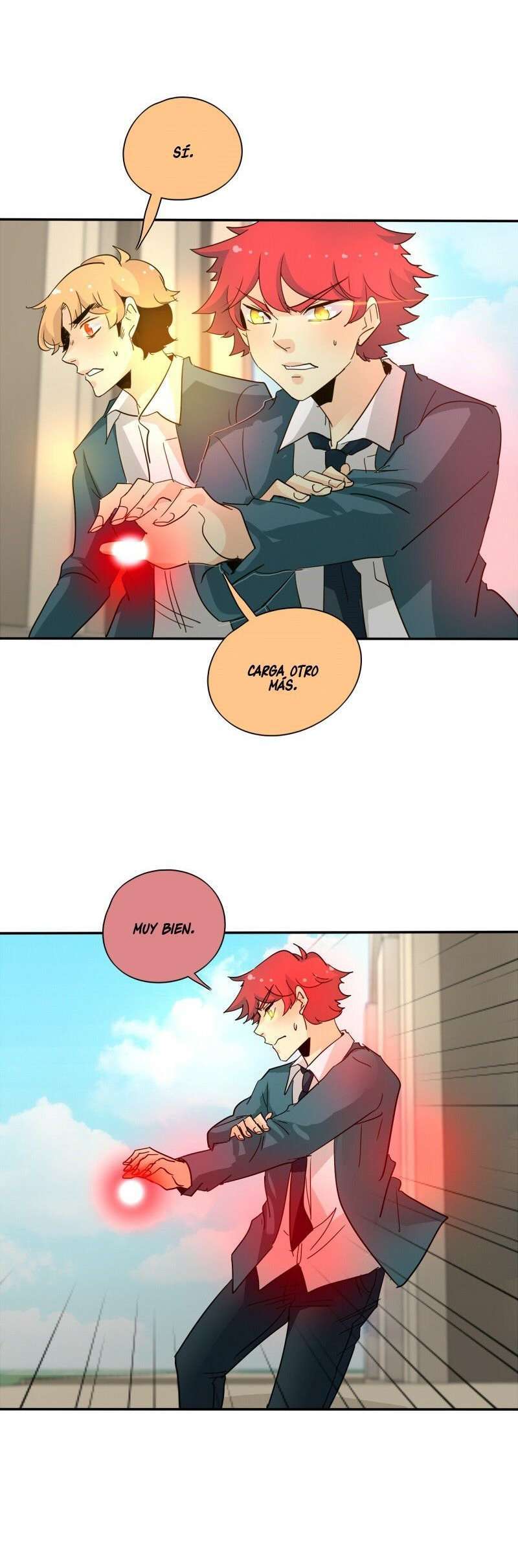 Capitulo 154 page 16