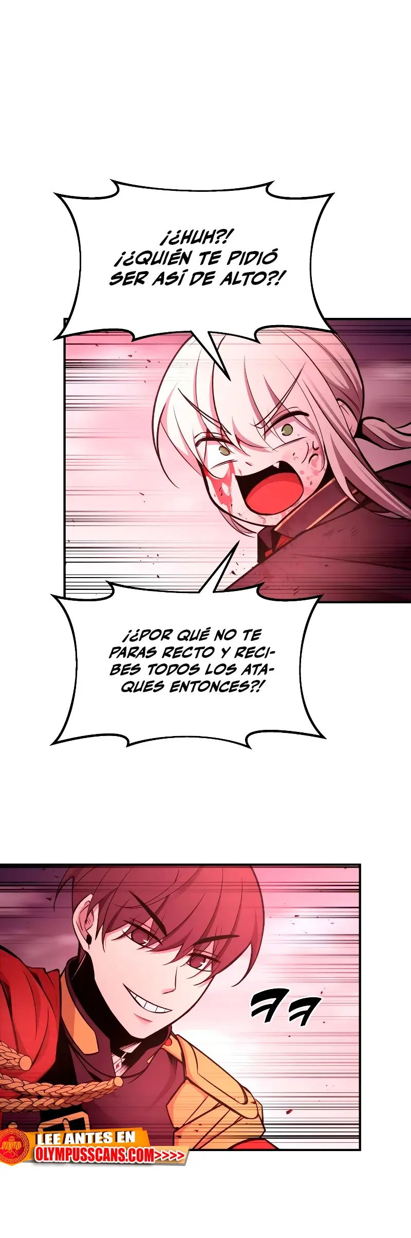 Capitulo 48 page 29