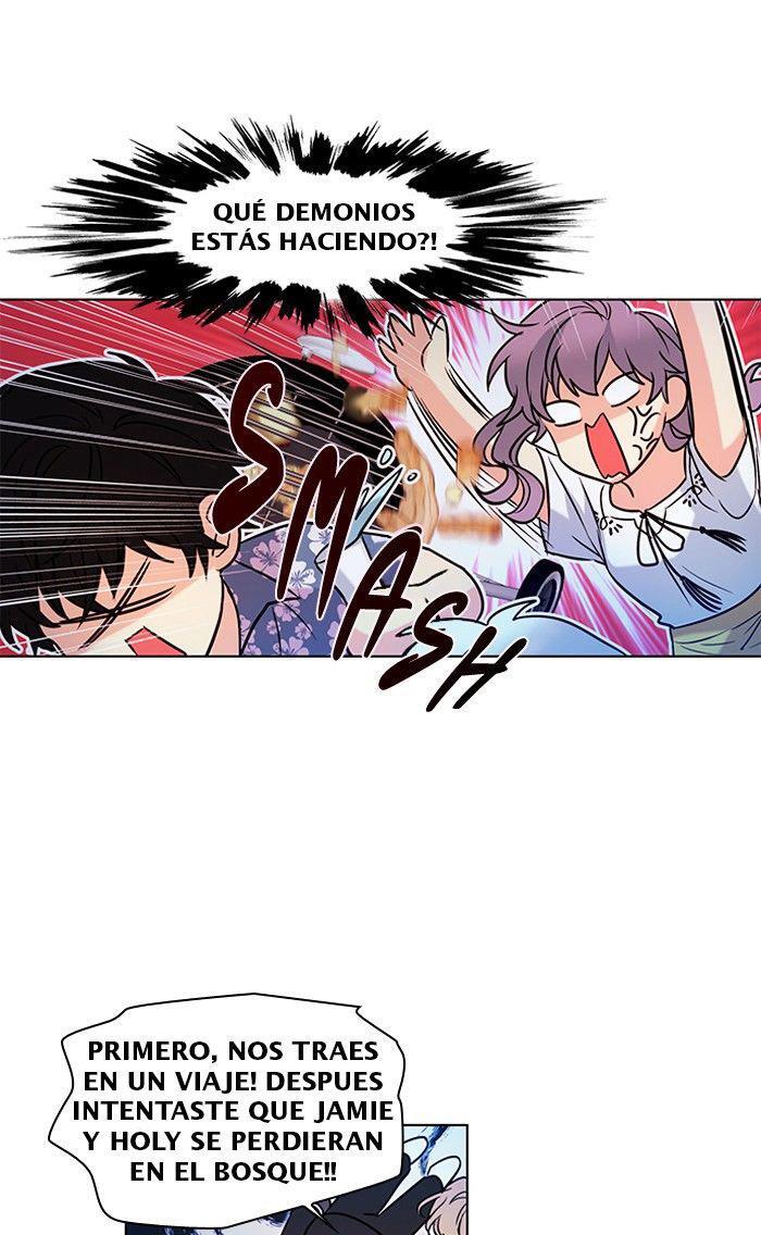 Capitulo 119 page 3