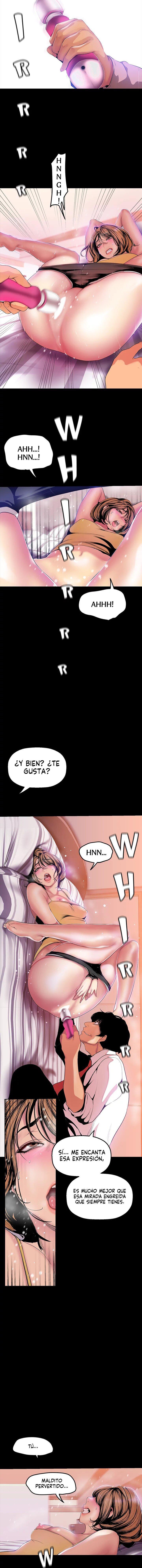 Capitulo 32 page 9