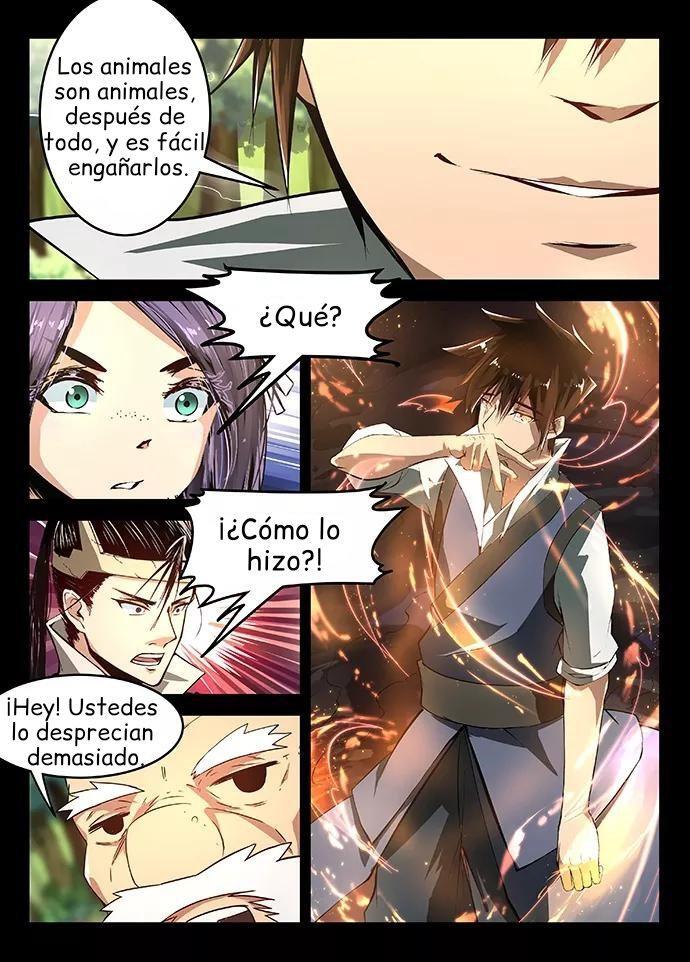 Capitulo 17 page 9