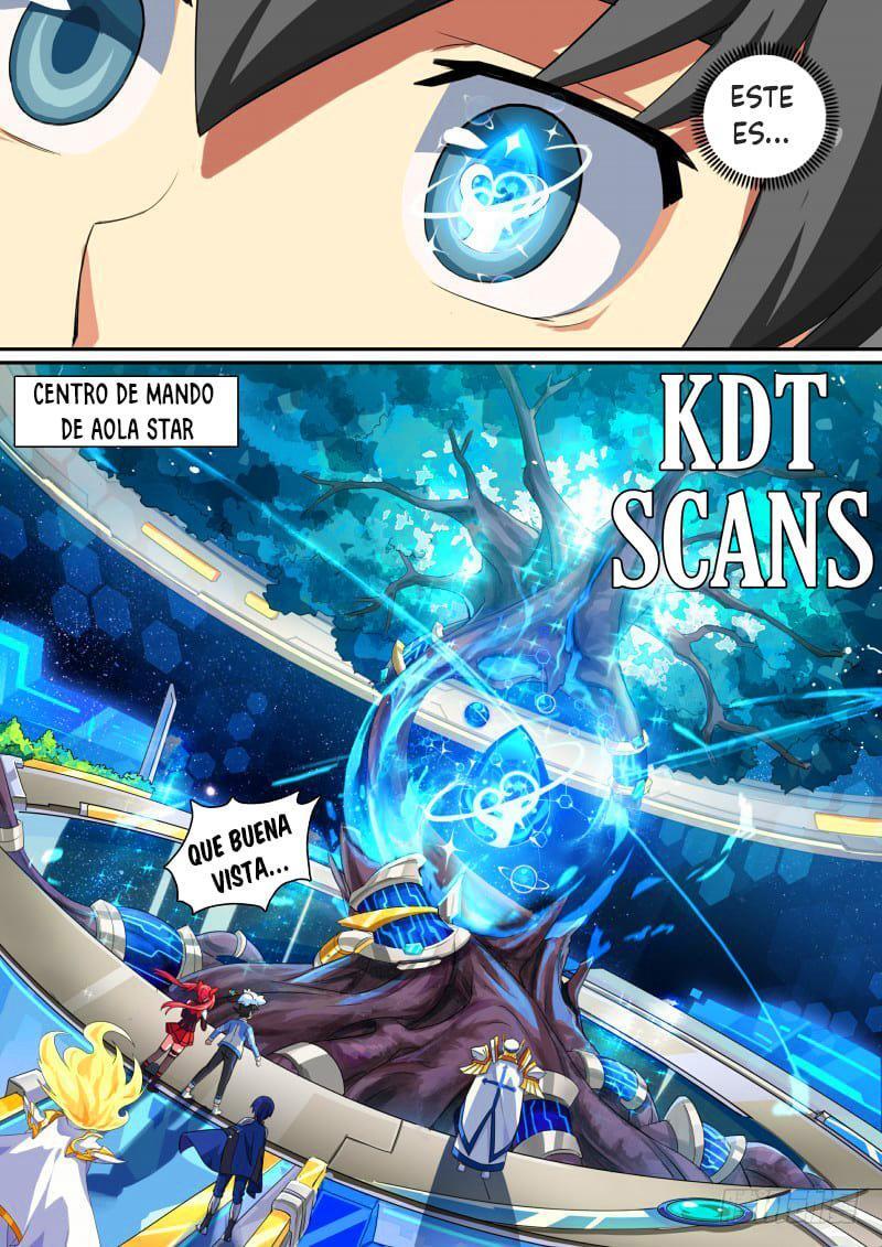Capitulo 73 page 9