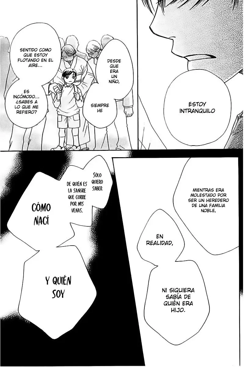 Capitulo 4 page 40