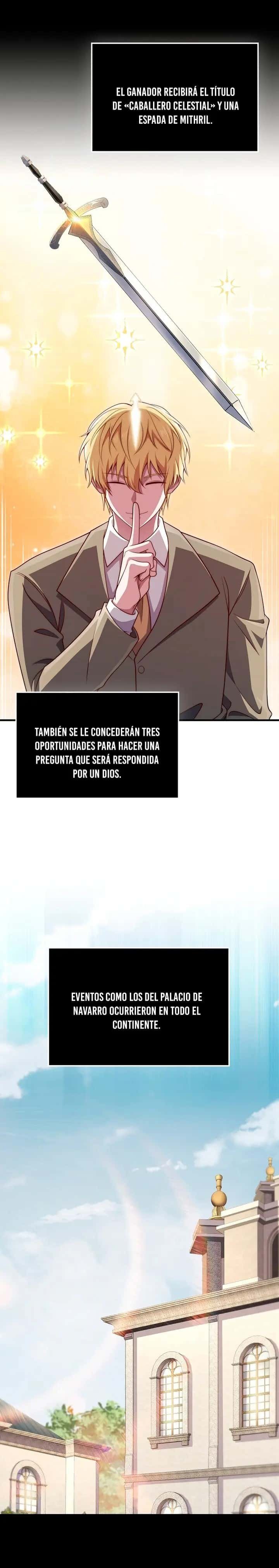 Capitulo 187 page 21